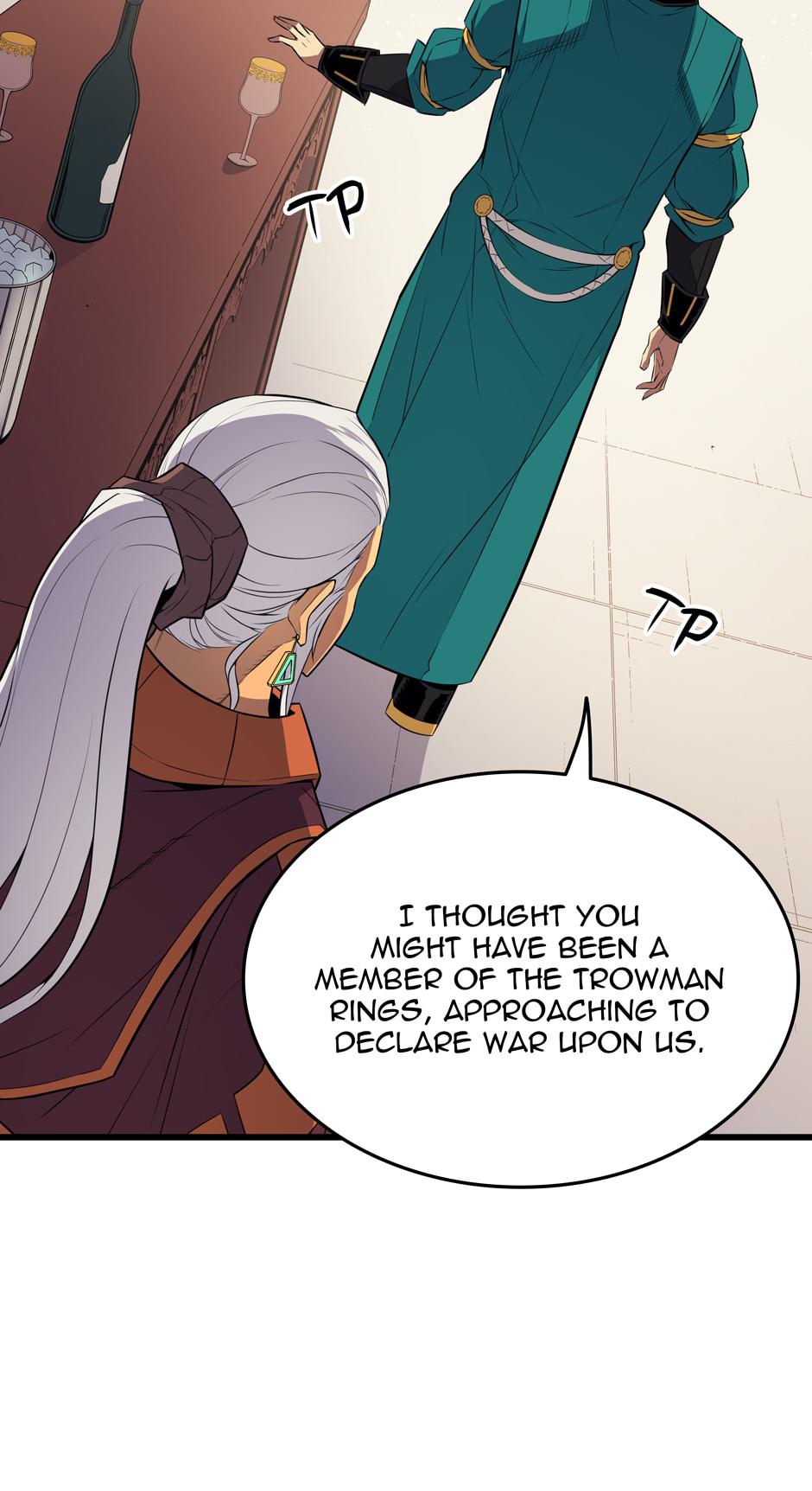 Read The Archmage Returns After 4000 Years Manga Online