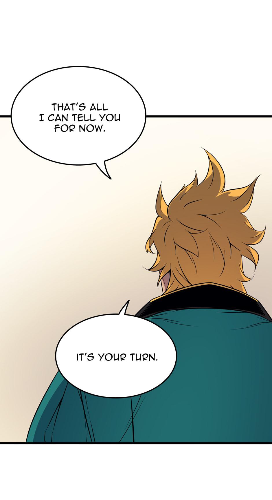Read The Archmage Returns After 4000 Years Manga Online