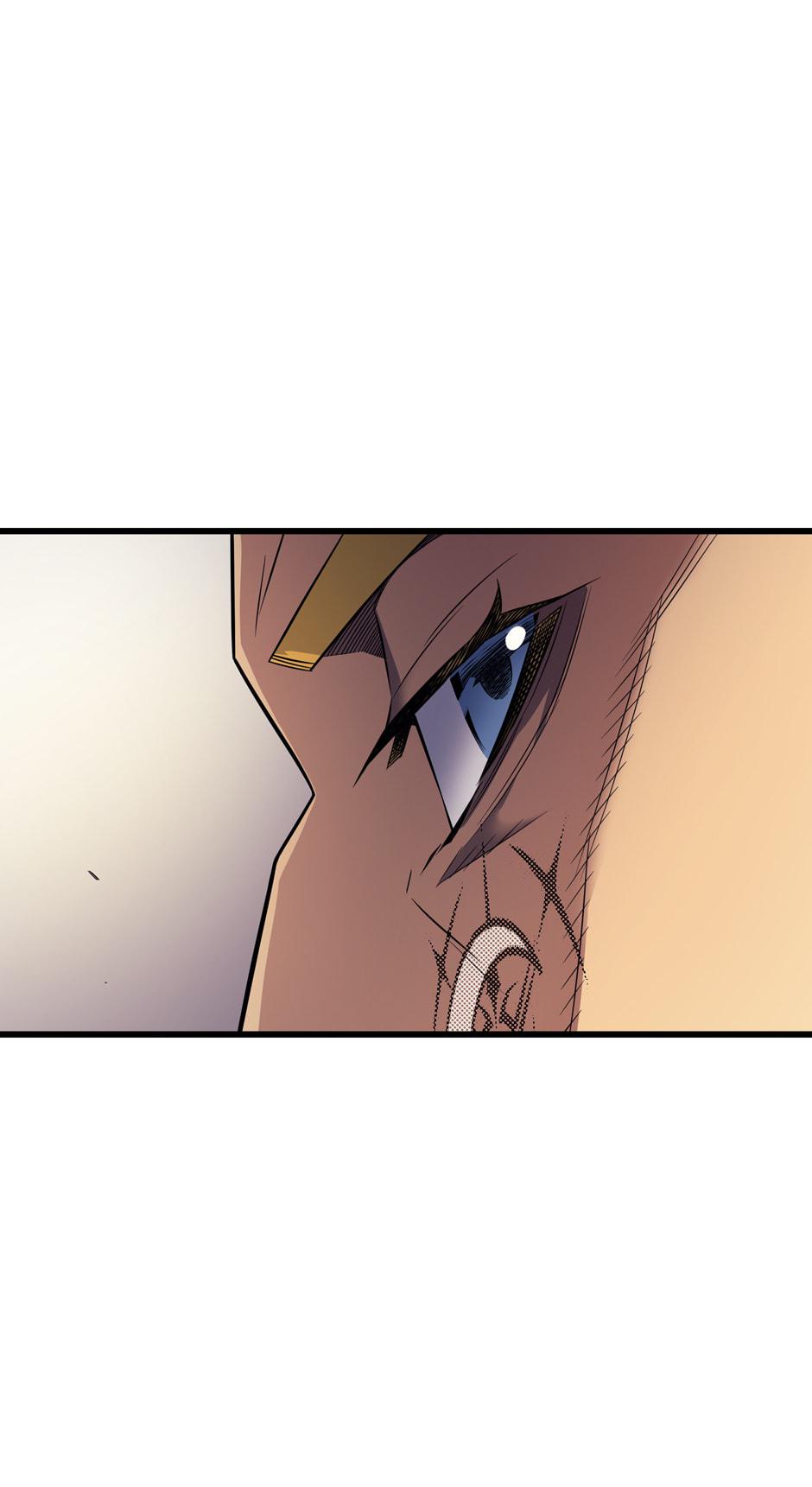 Read The Archmage Returns After 4000 Years Manga Online