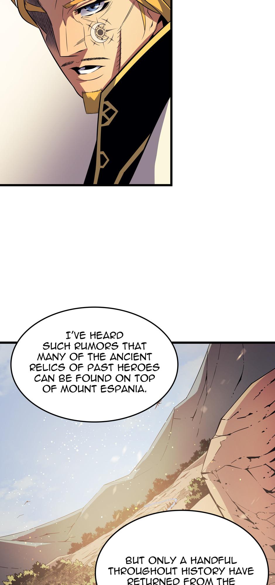 Read The Archmage Returns After 4000 Years Manga Online