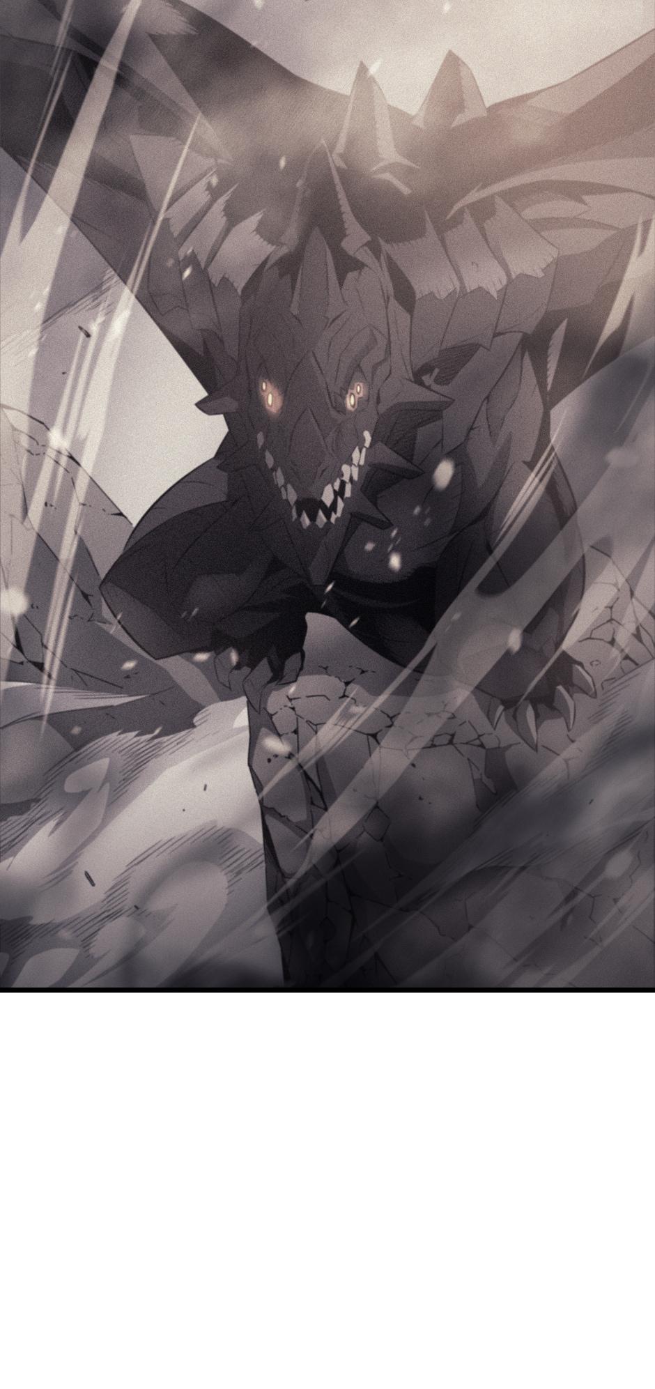 Read The Archmage Returns After 4000 Years Manga Online