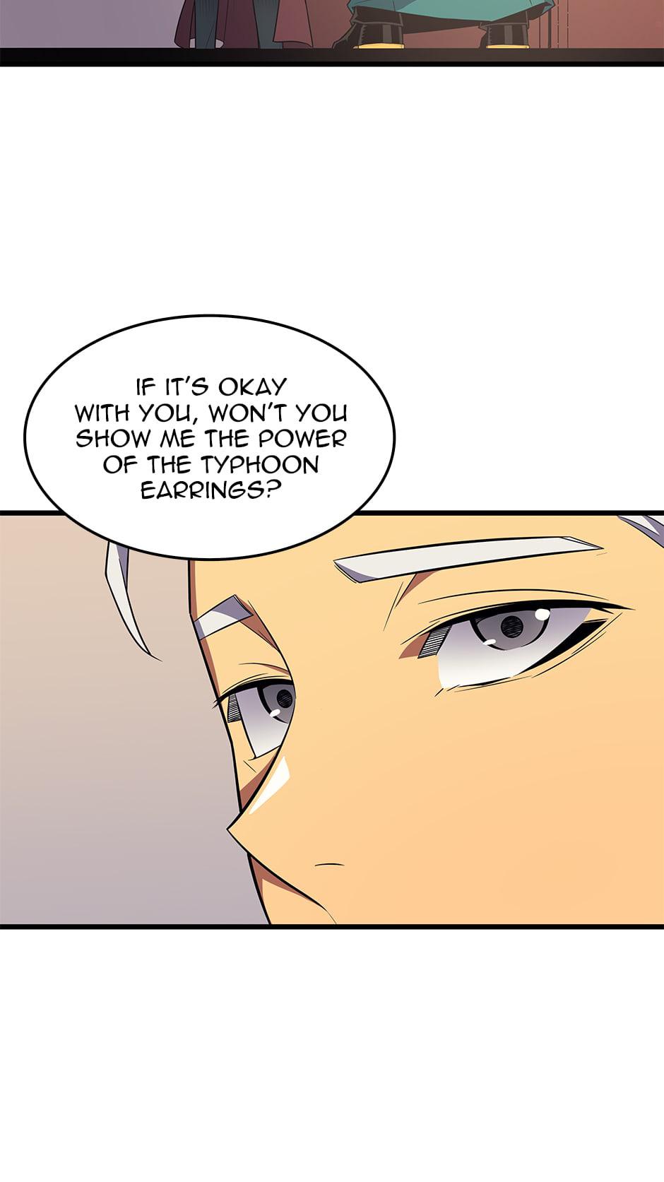 Read The Archmage Returns After 4000 Years Manga Online