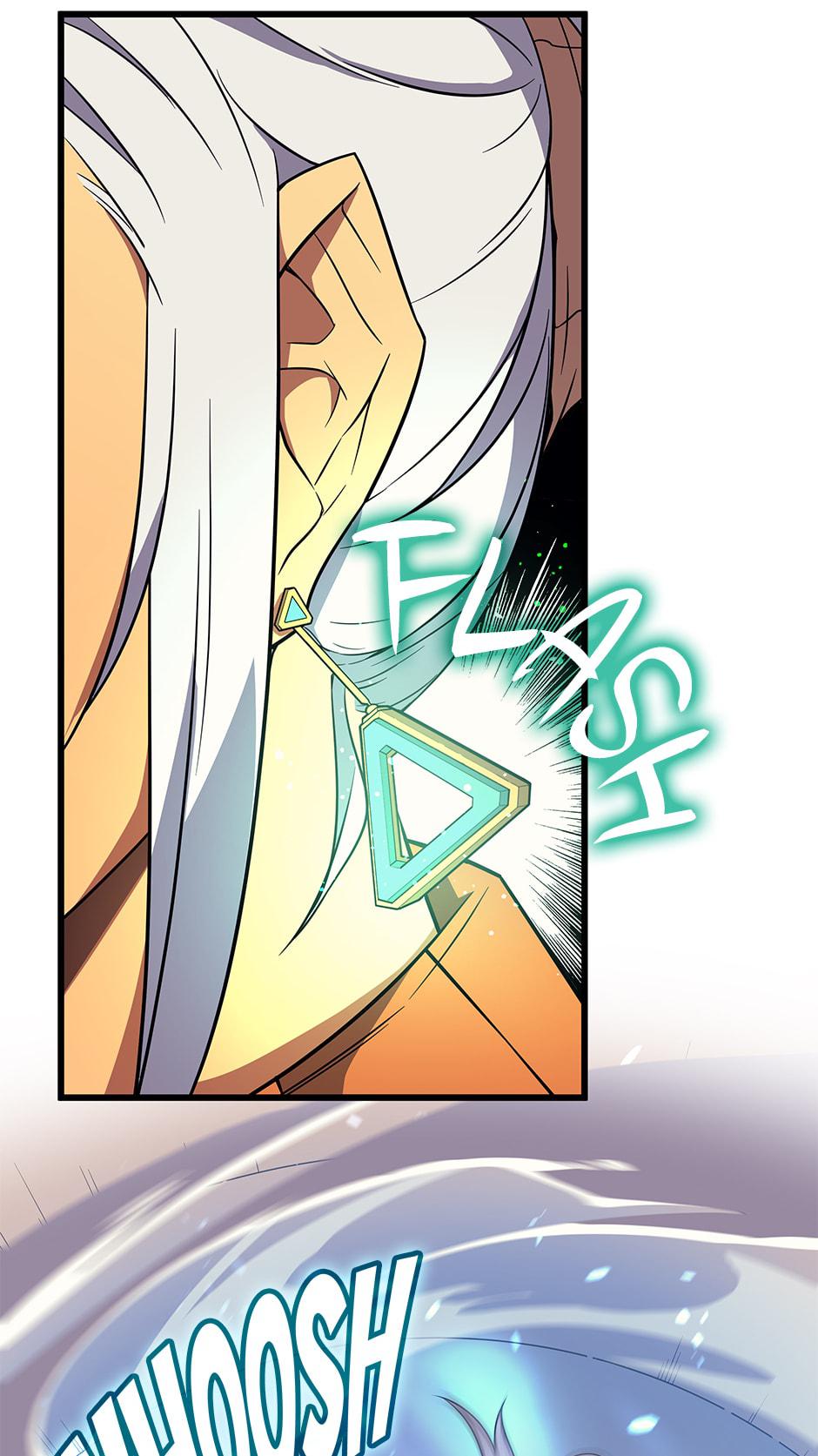Read The Archmage Returns After 4000 Years Manga Online
