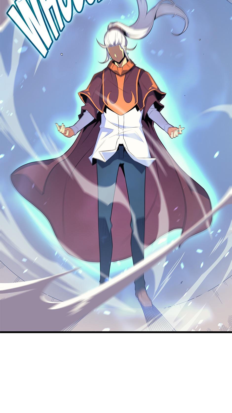 Read The Archmage Returns After 4000 Years Manga Online