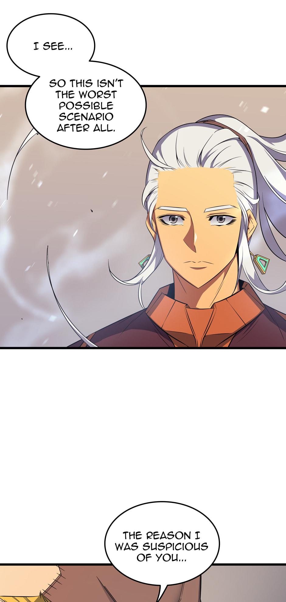 Read The Archmage Returns After 4000 Years Manga Online