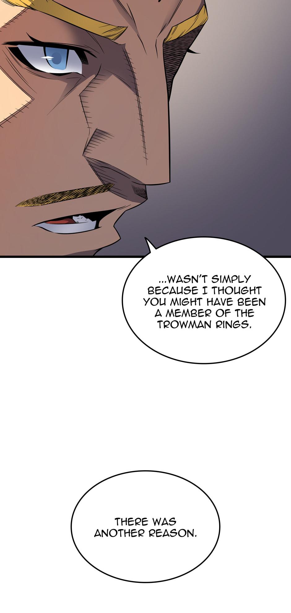 Read The Archmage Returns After 4000 Years Manga Online