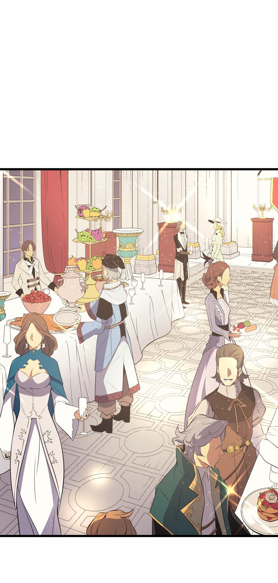 Read The Archmage Returns After 4000 Years Manga Online