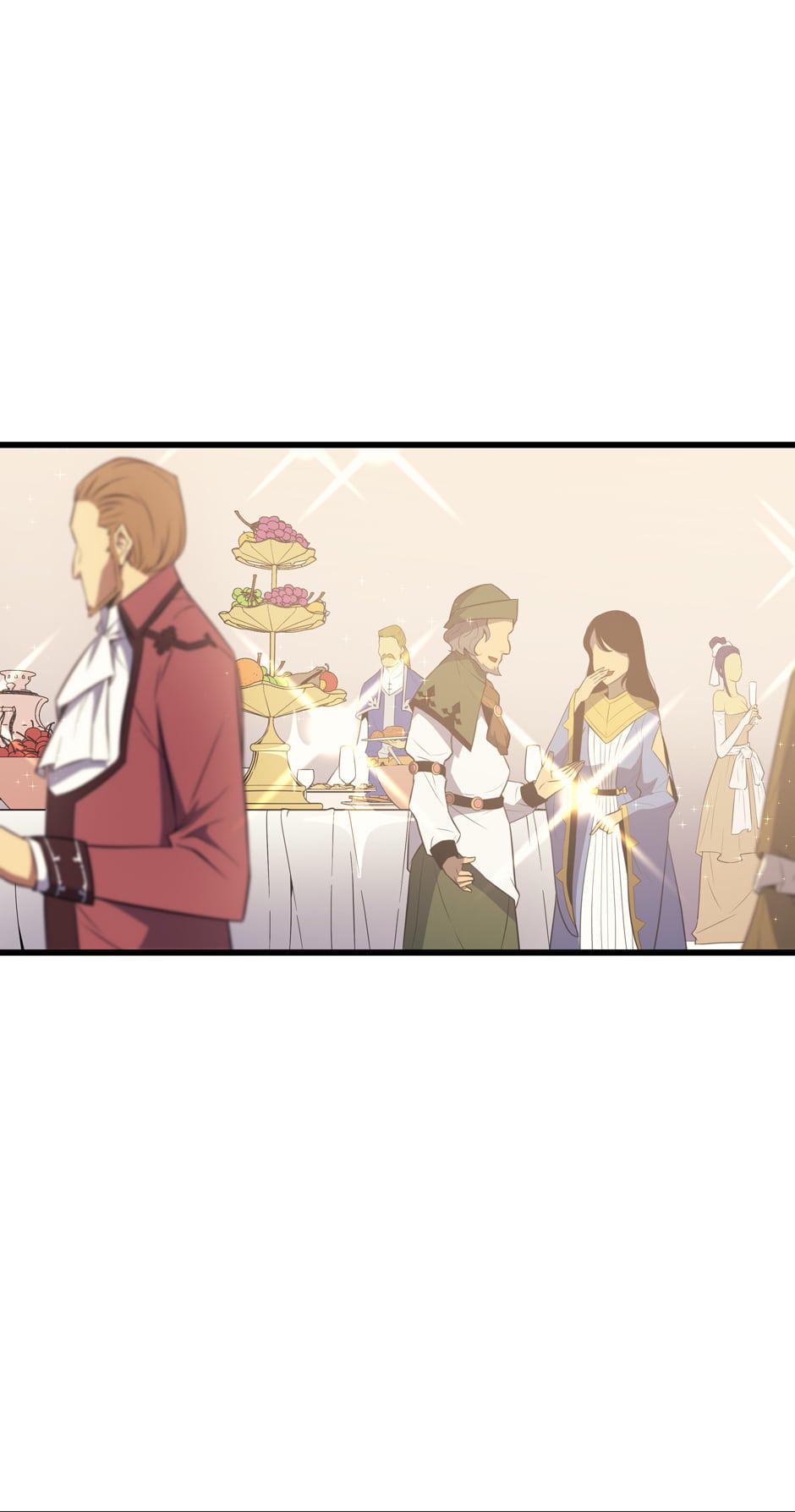 Read The Archmage Returns After 4000 Years Manga Online