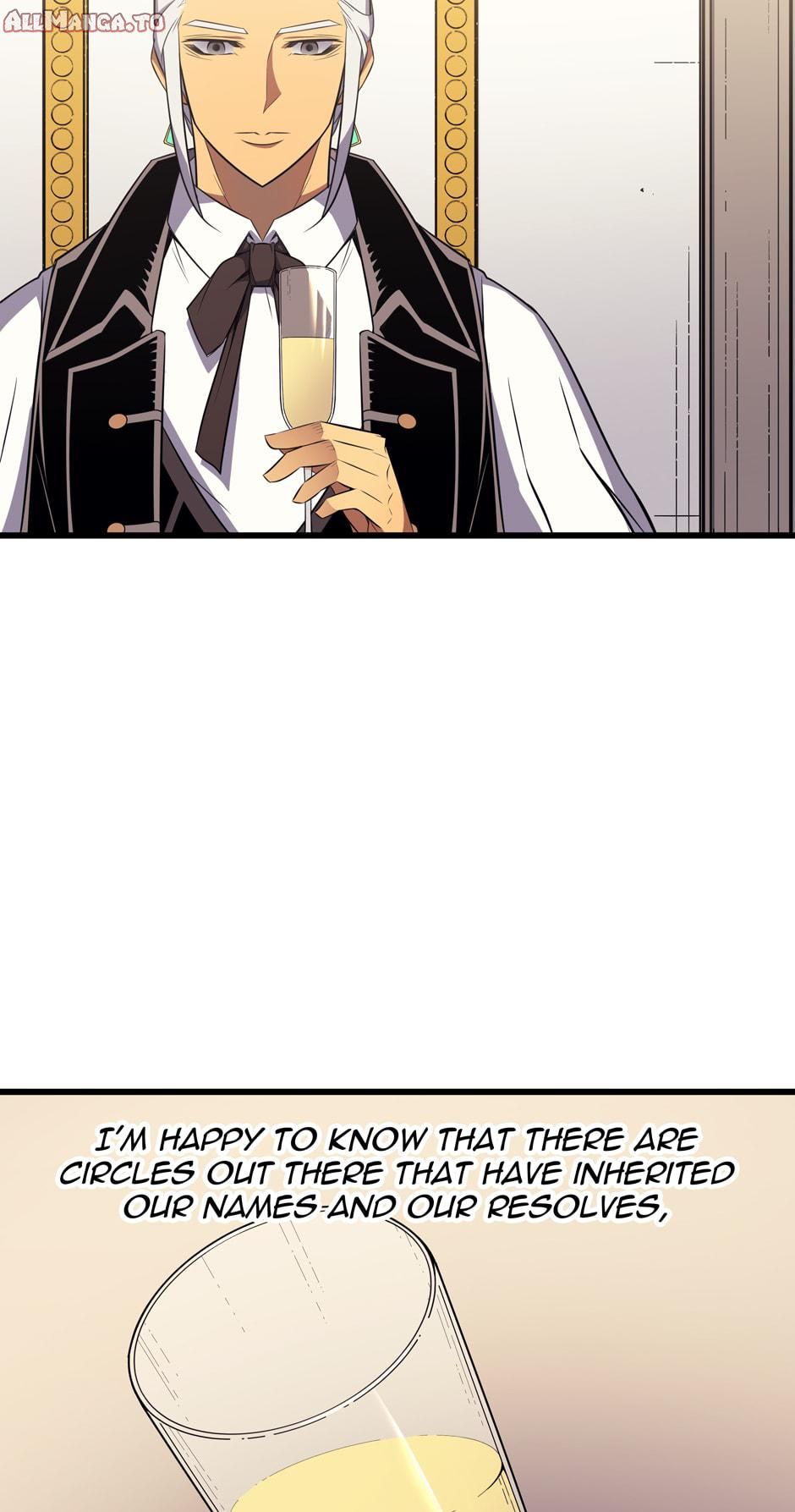 Read The Archmage Returns After 4000 Years Manga Online