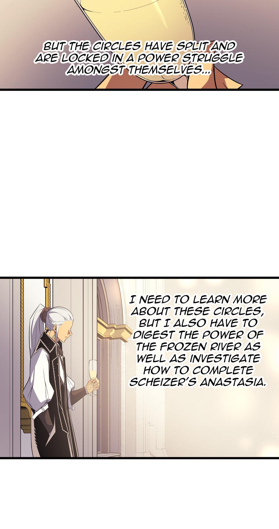 Read The Archmage Returns After 4000 Years Manga Online