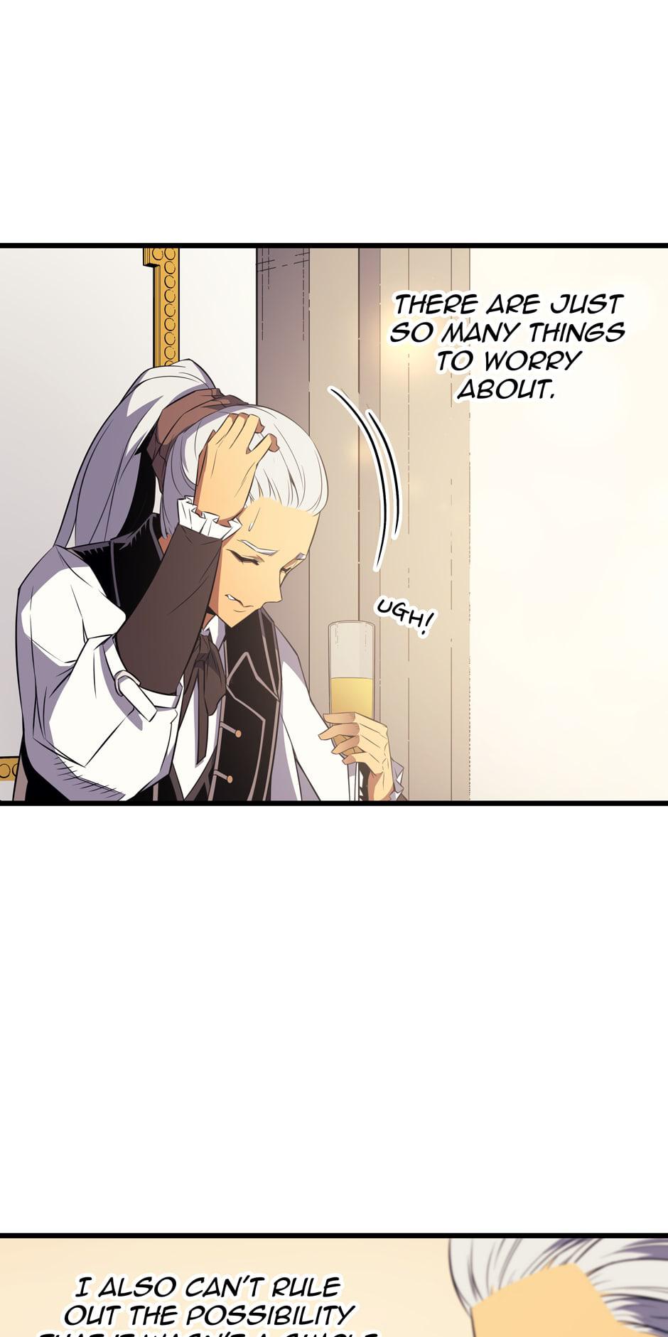 Read The Archmage Returns After 4000 Years Manga Online