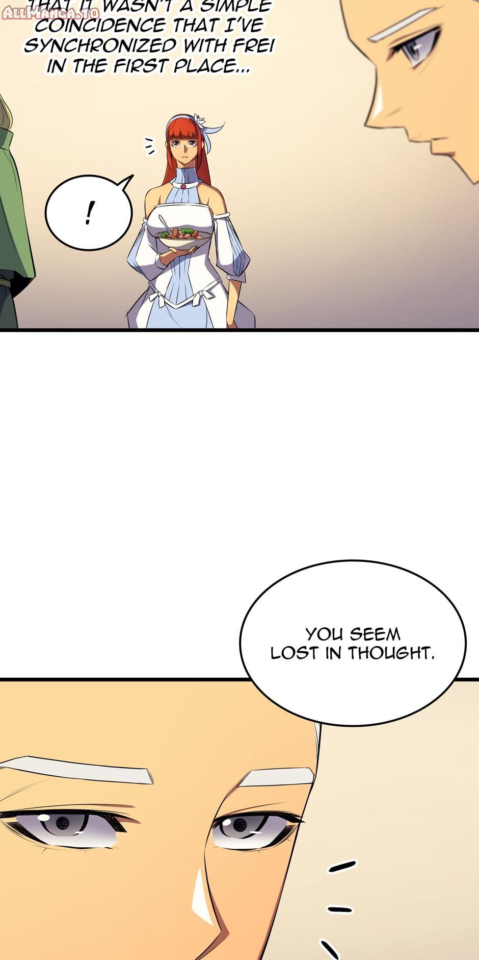 Read The Archmage Returns After 4000 Years Manga Online