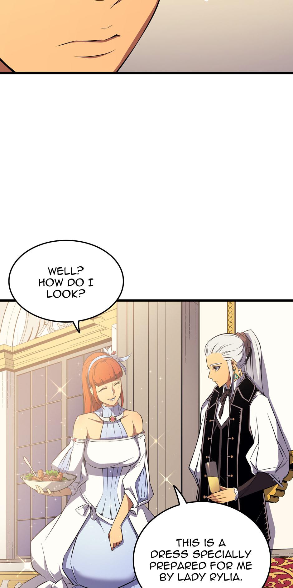 Read The Archmage Returns After 4000 Years Manga Online