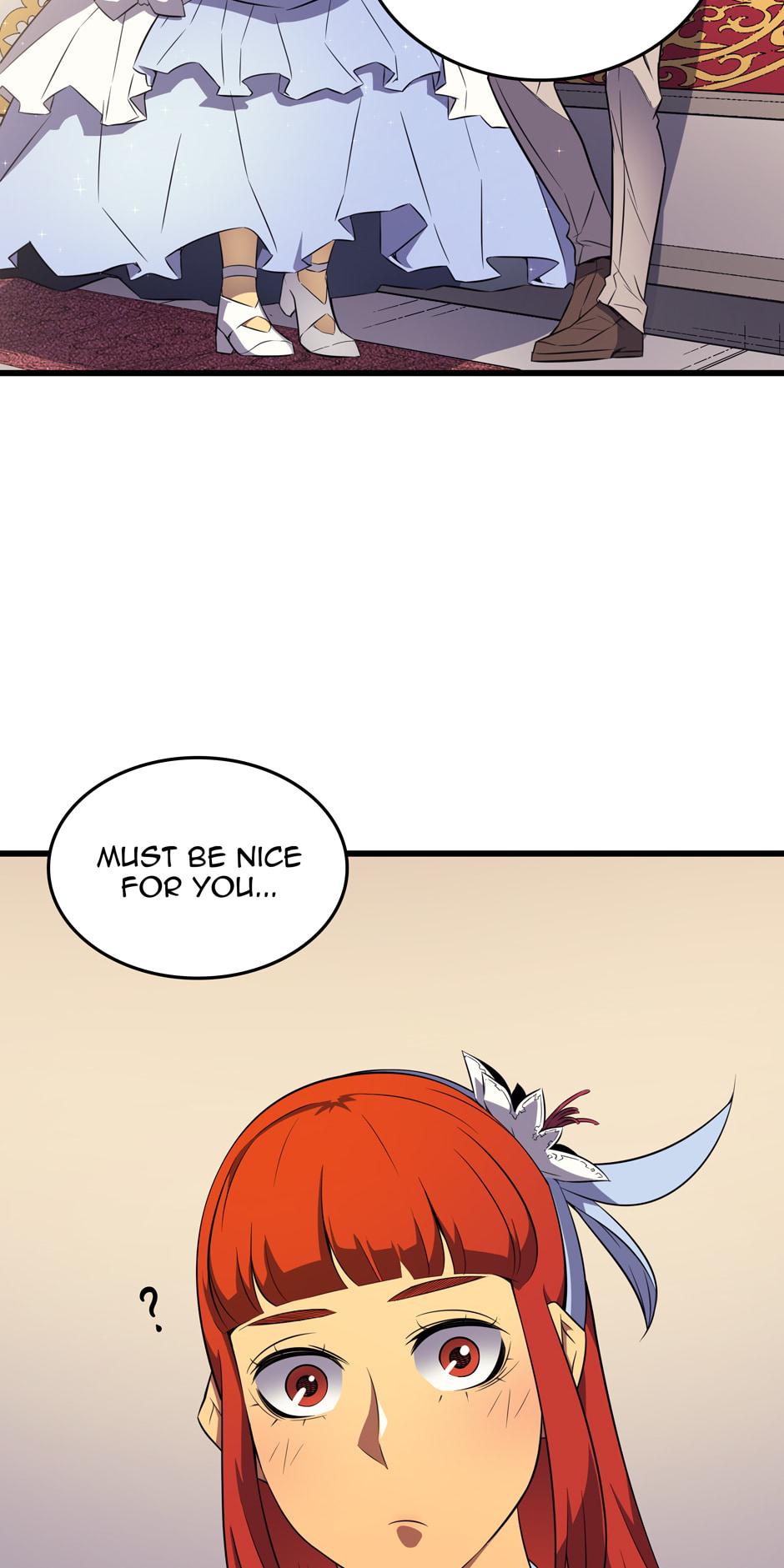 Read The Archmage Returns After 4000 Years Manga Online