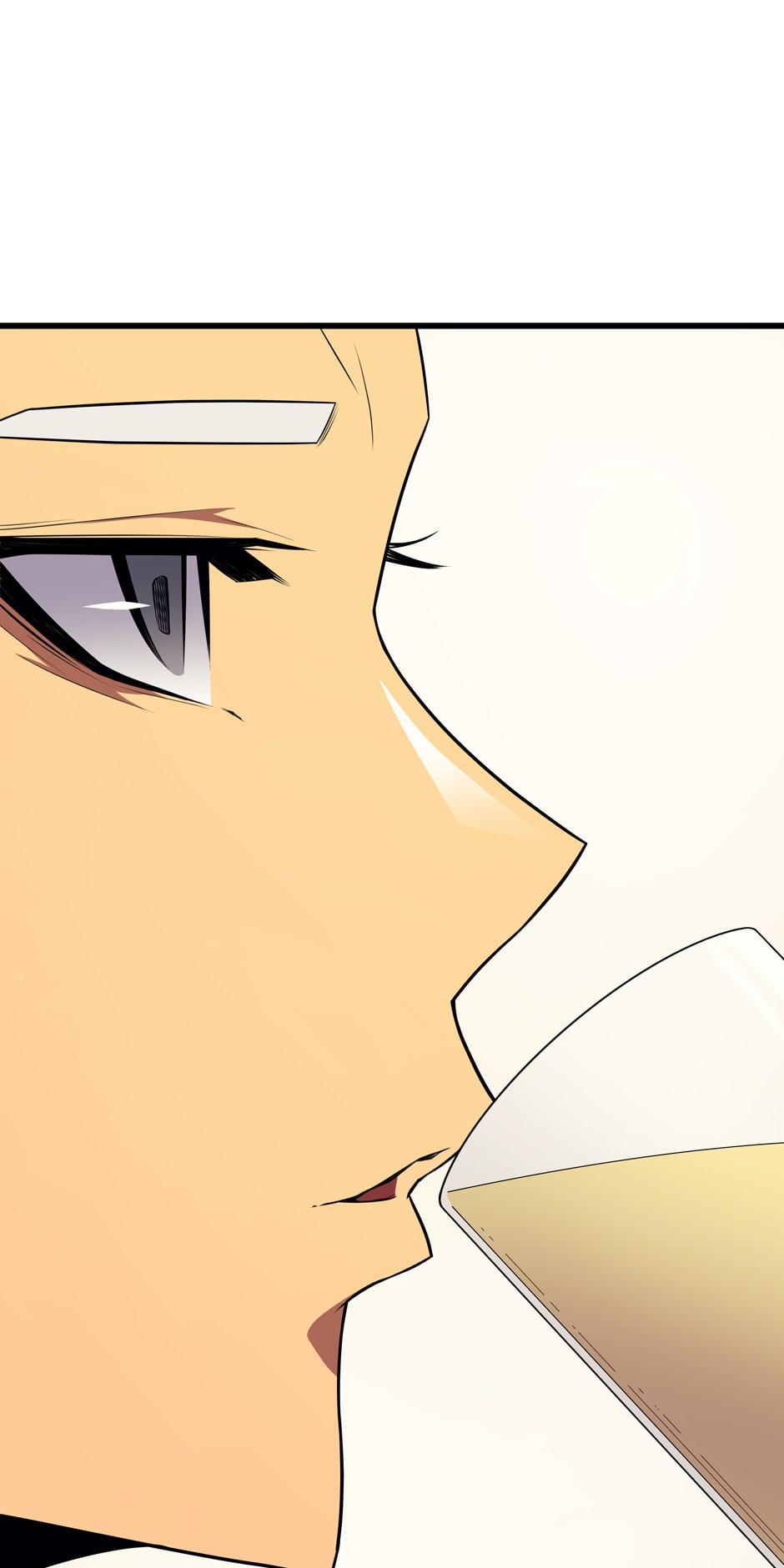 Read The Archmage Returns After 4000 Years Manga Online