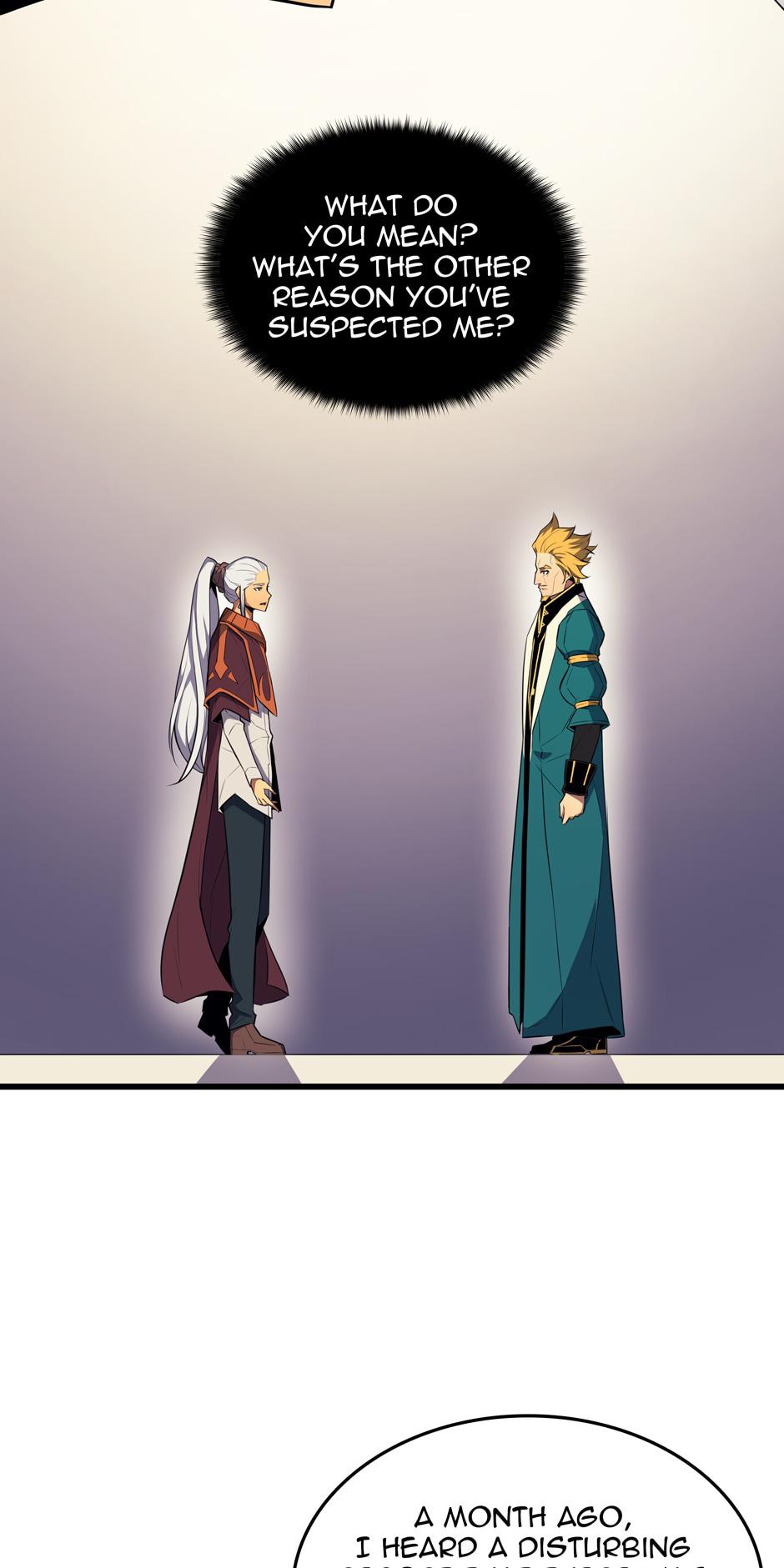 Read The Archmage Returns After 4000 Years Manga Online