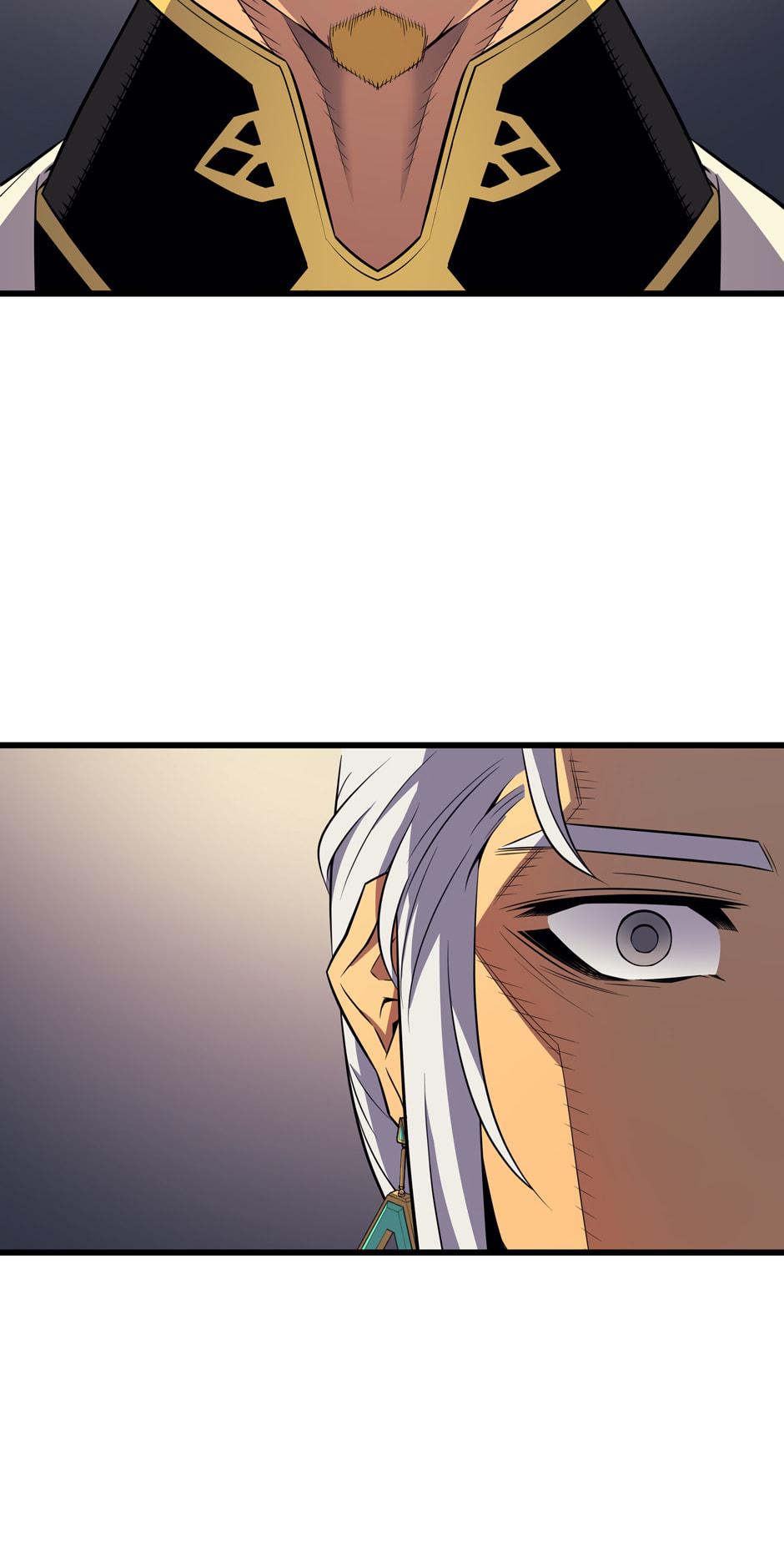 Read The Archmage Returns After 4000 Years Manga Online