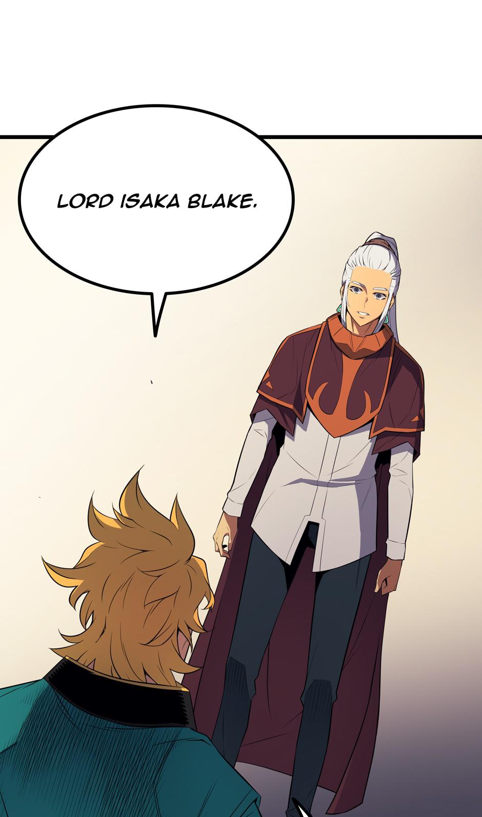 Read The Archmage Returns After 4000 Years Manga Online