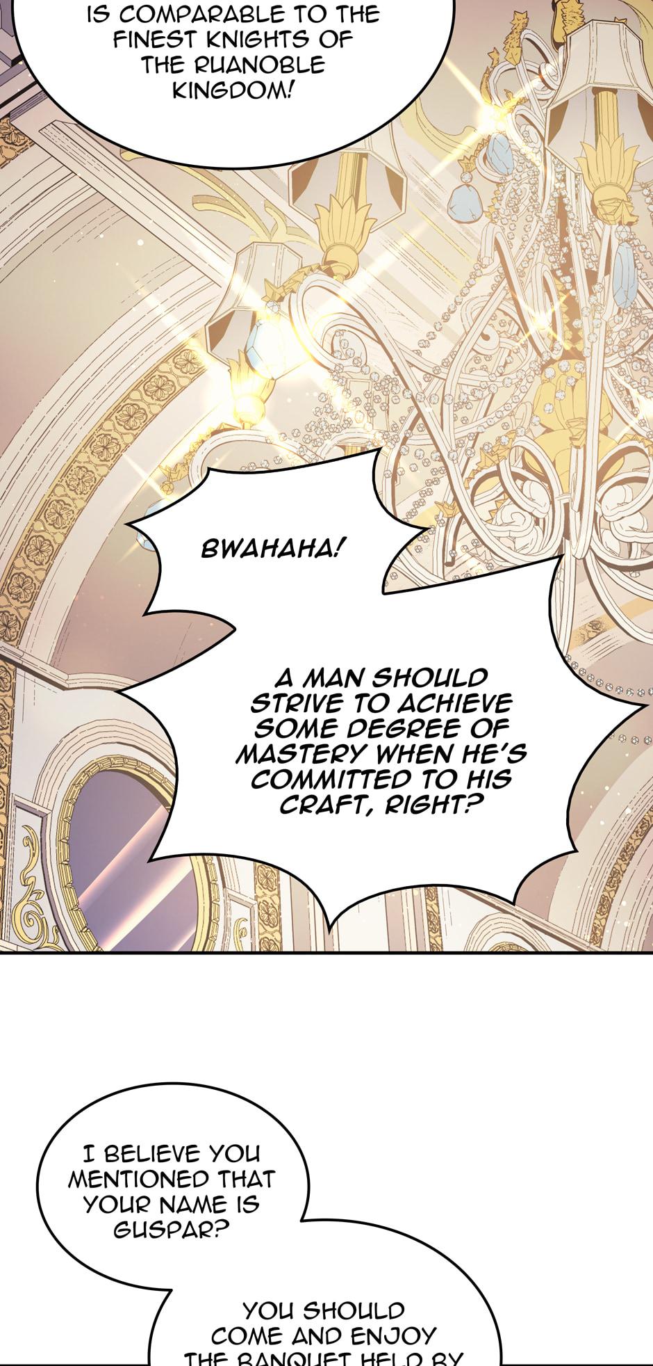 Read The Archmage Returns After 4000 Years Manga Online