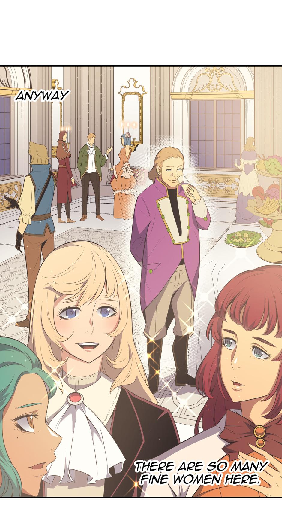 Read The Archmage Returns After 4000 Years Manga Online