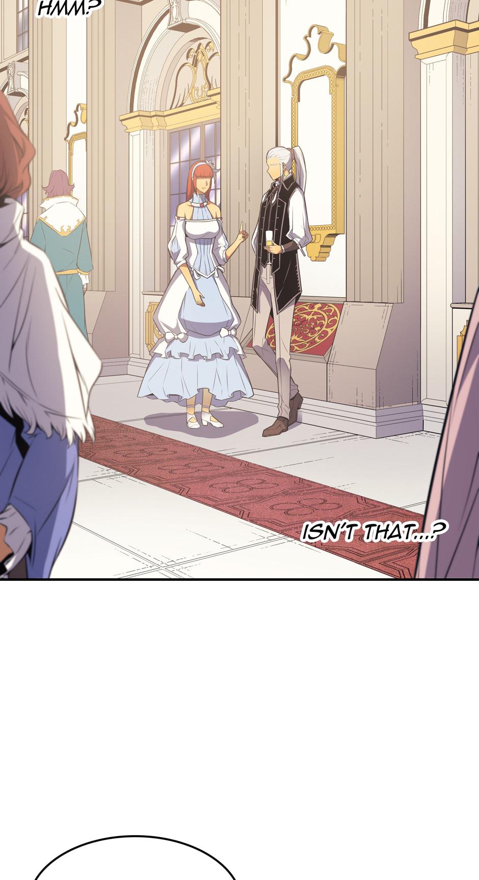 Read The Archmage Returns After 4000 Years Manga Online