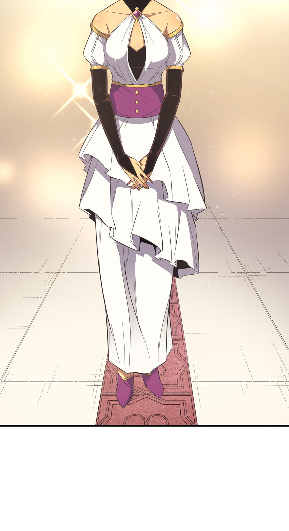 Read The Archmage Returns After 4000 Years Manga Online