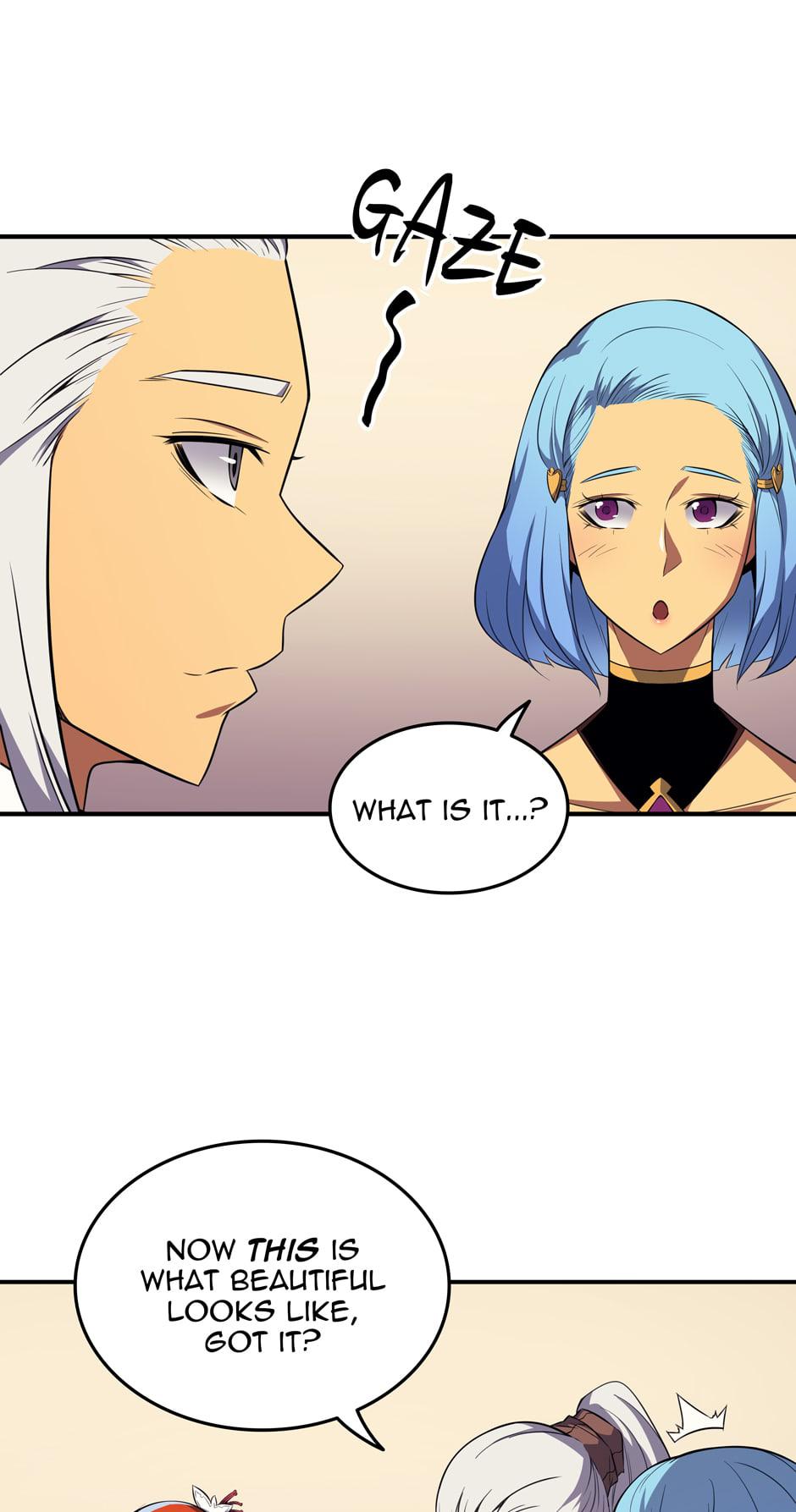 Read The Archmage Returns After 4000 Years Manga Online