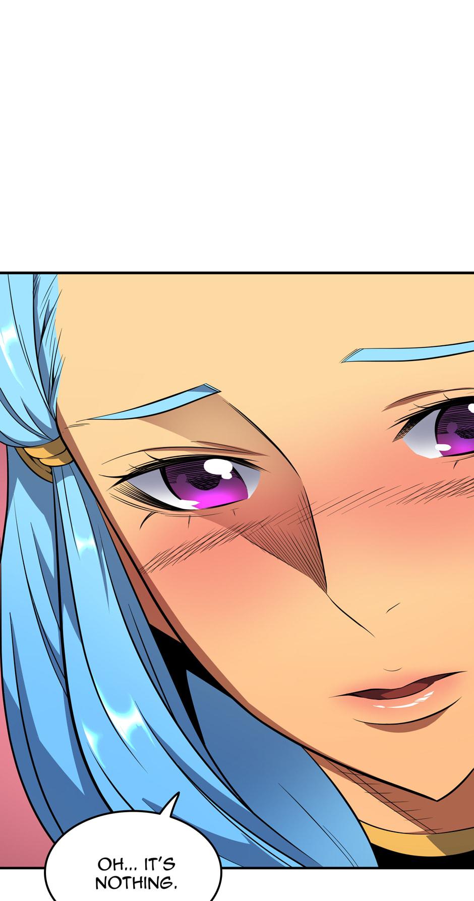 Read The Archmage Returns After 4000 Years Manga Online
