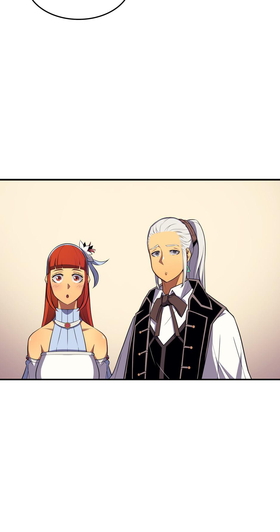 Read The Archmage Returns After 4000 Years Manga Online