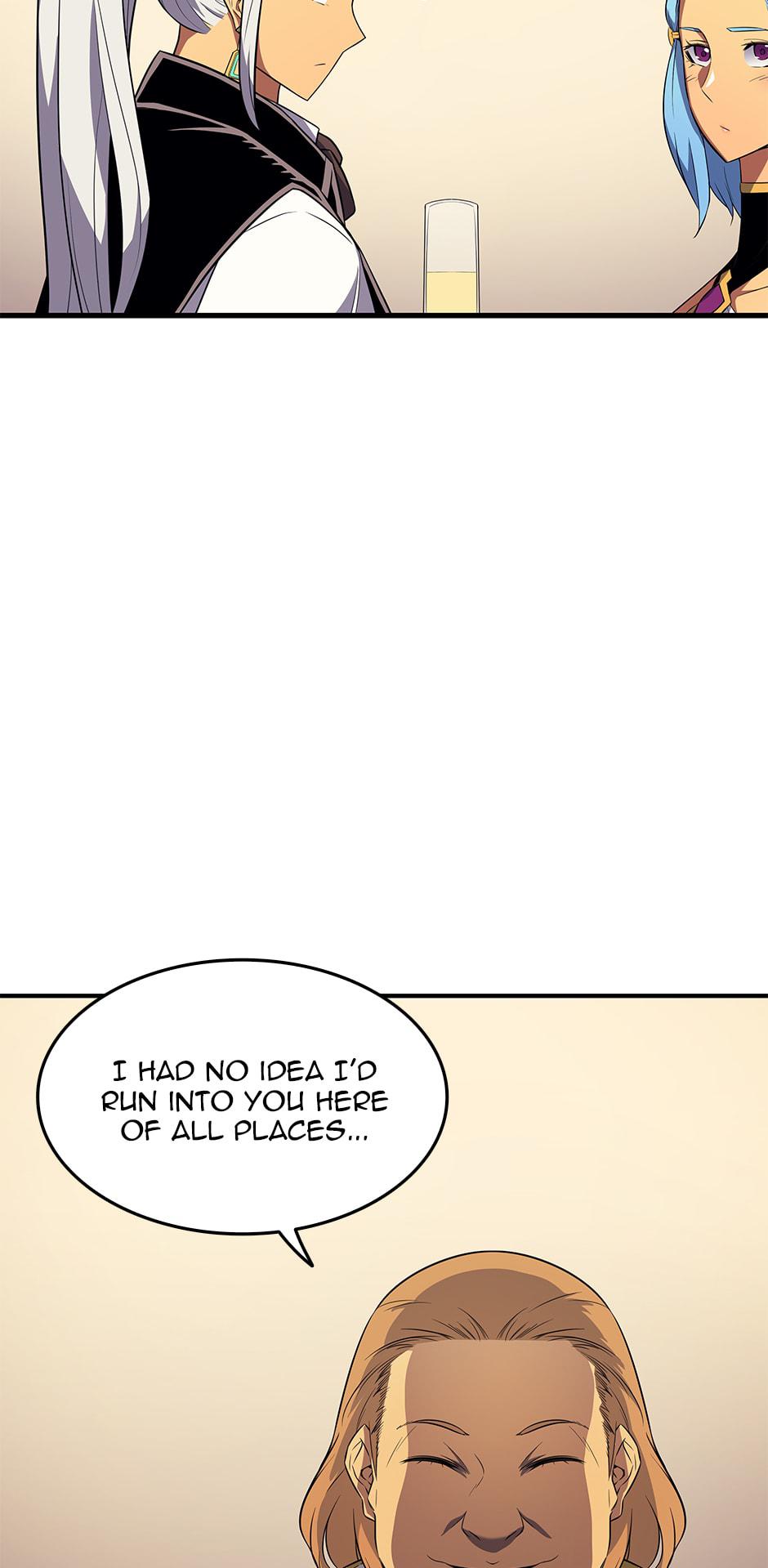 Read The Archmage Returns After 4000 Years Manga Online