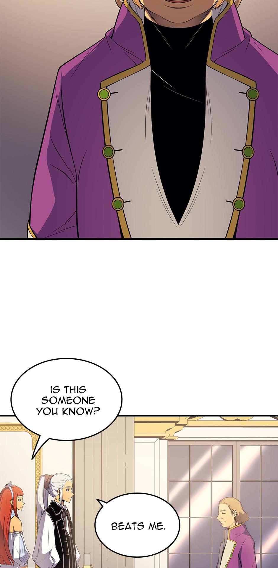 Read The Archmage Returns After 4000 Years Manga Online