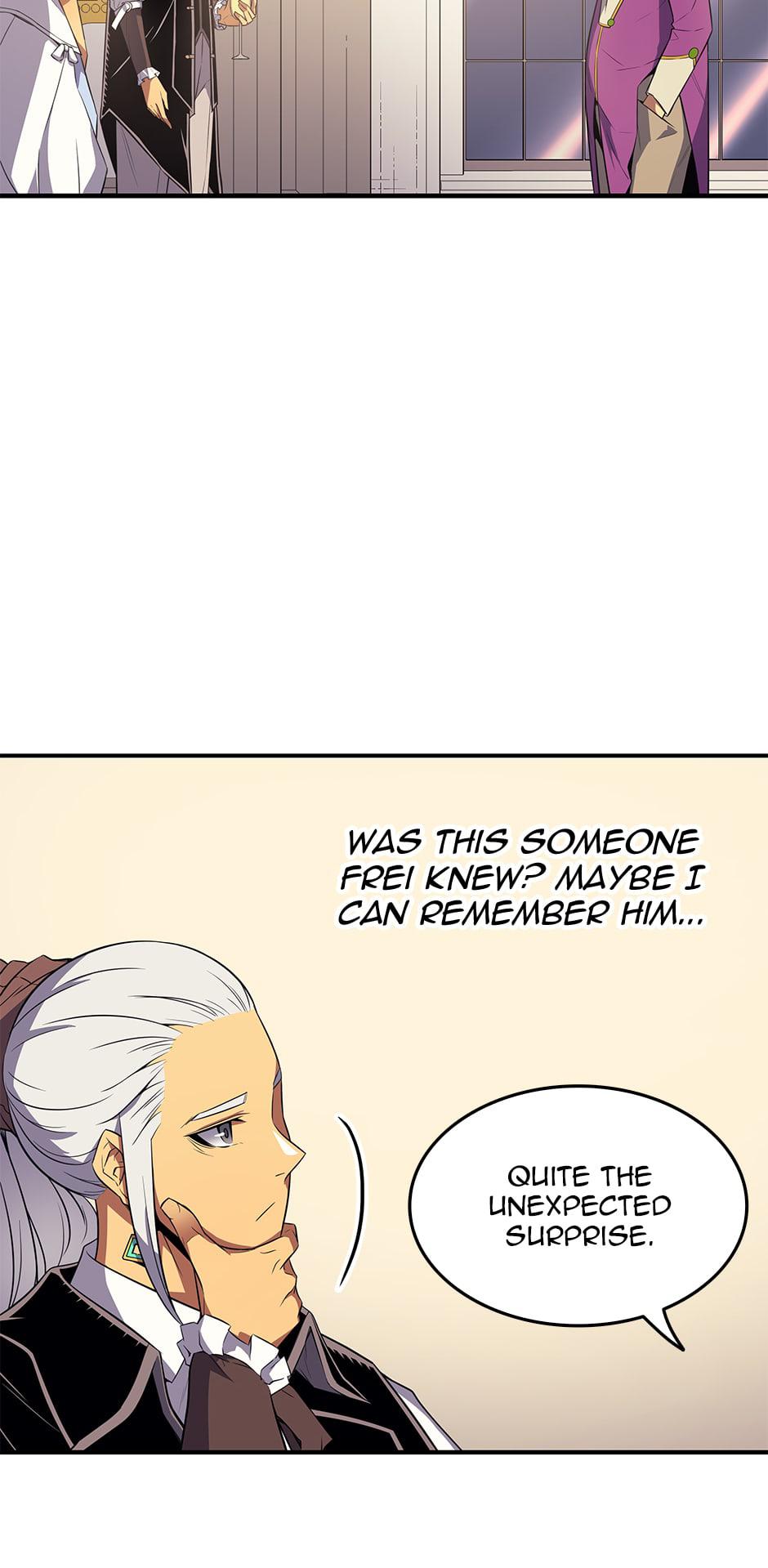 Read The Archmage Returns After 4000 Years Manga Online