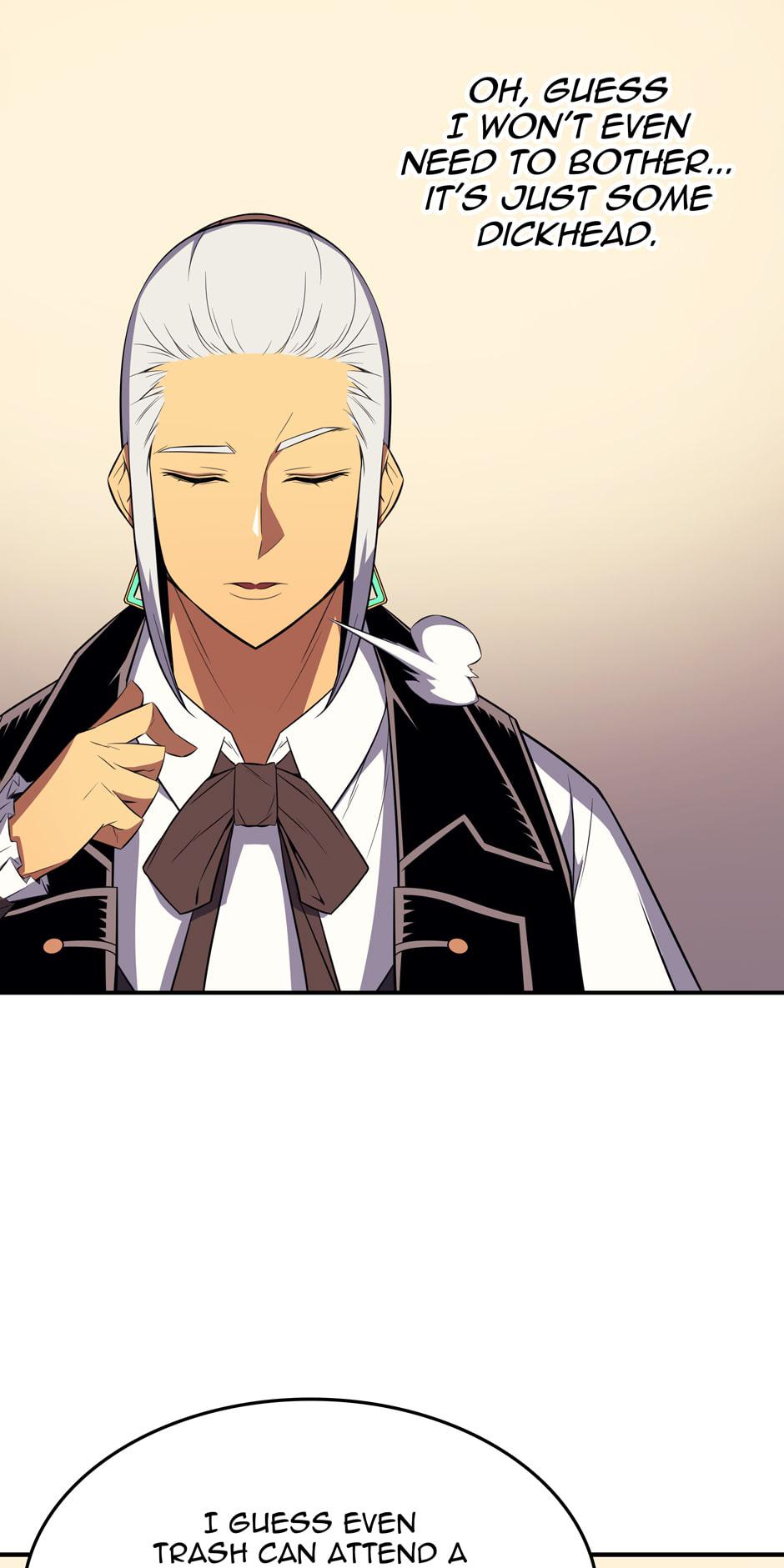 Read The Archmage Returns After 4000 Years Manga Online