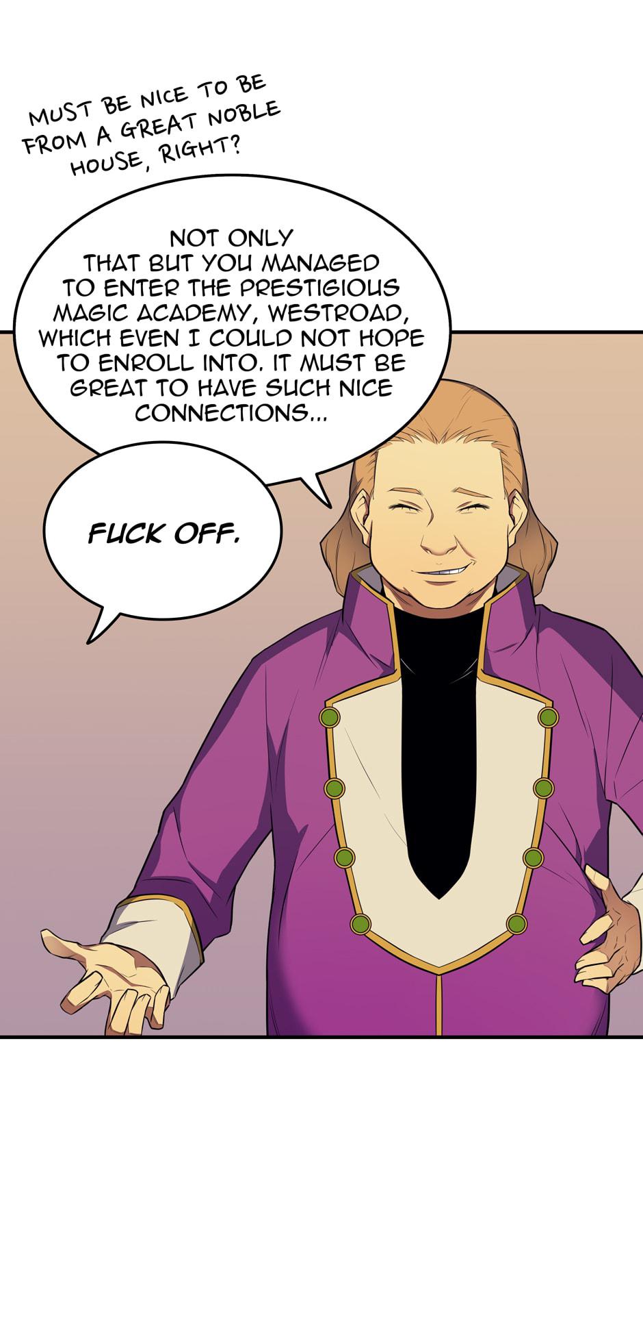 Read The Archmage Returns After 4000 Years Manga Online
