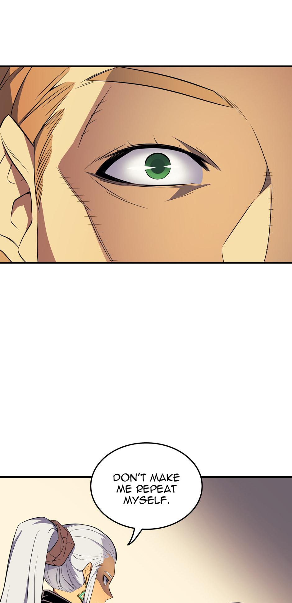 Read The Archmage Returns After 4000 Years Manga Online