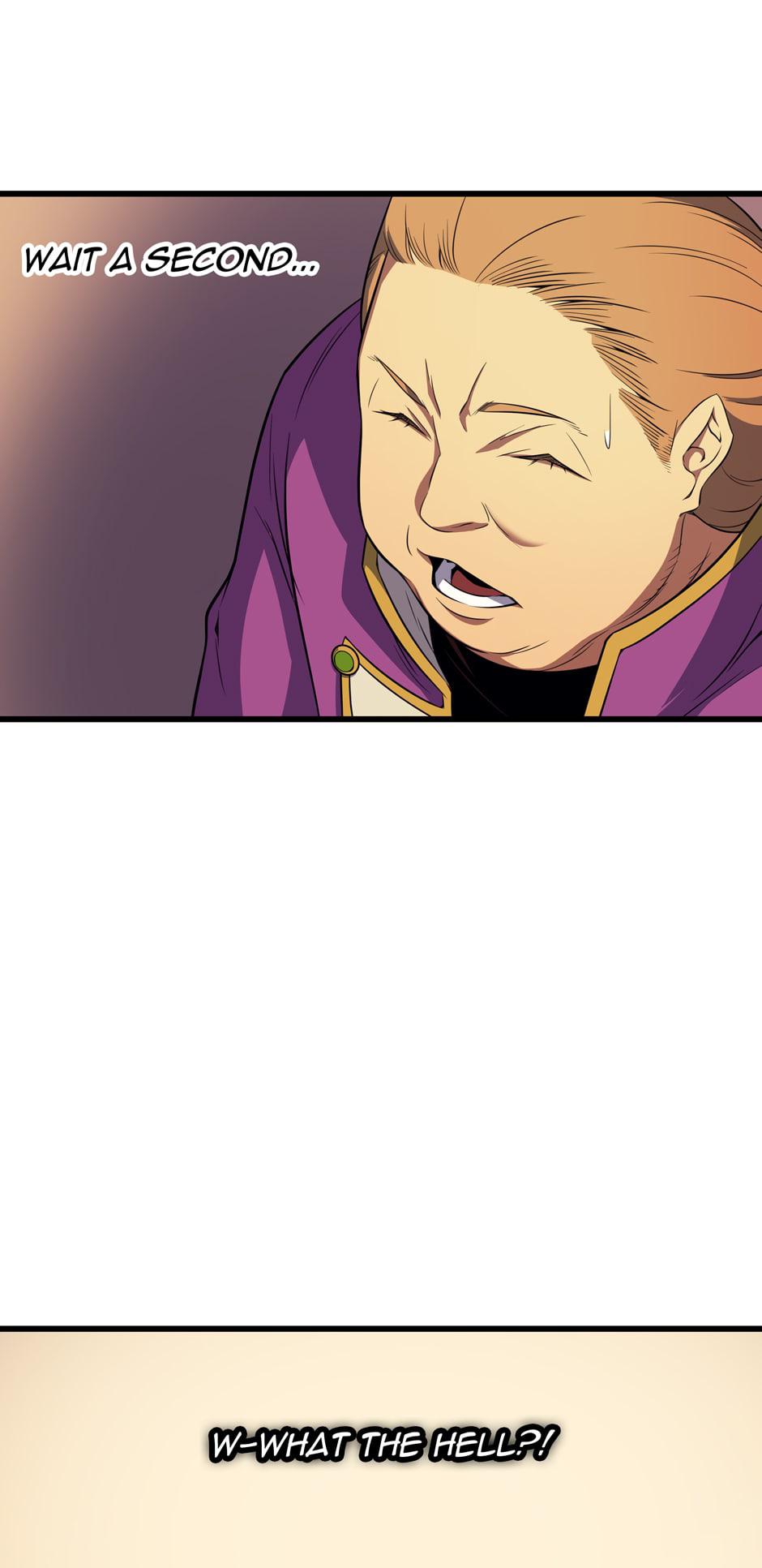 Read The Archmage Returns After 4000 Years Manga Online