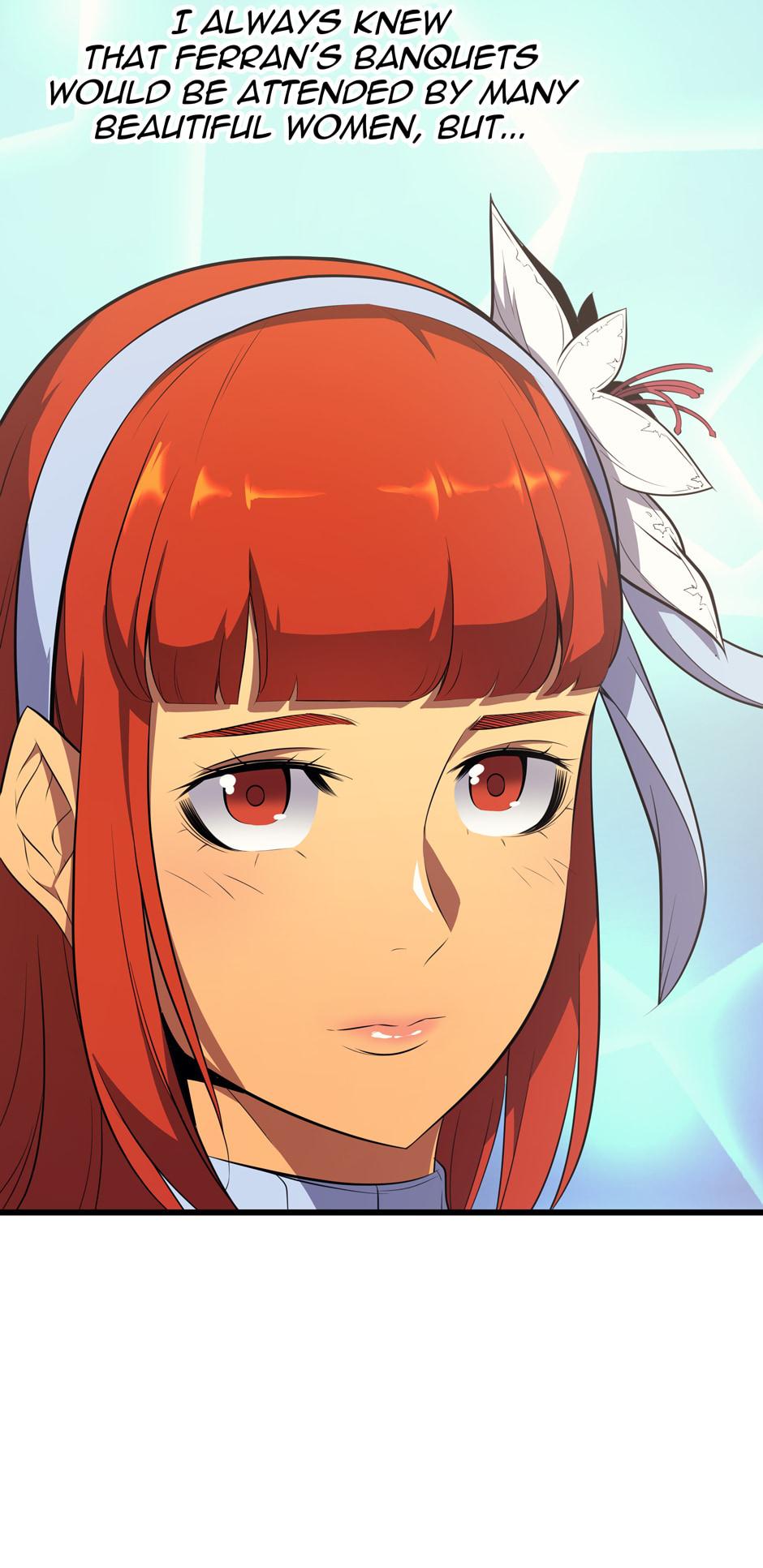 Read The Archmage Returns After 4000 Years Manga Online