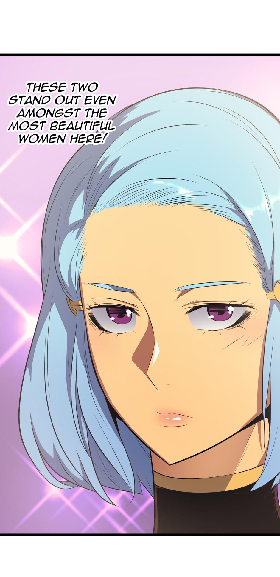 Read The Archmage Returns After 4000 Years Manga Online