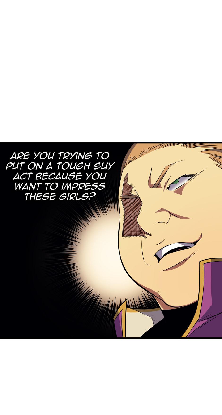 Read The Archmage Returns After 4000 Years Manga Online