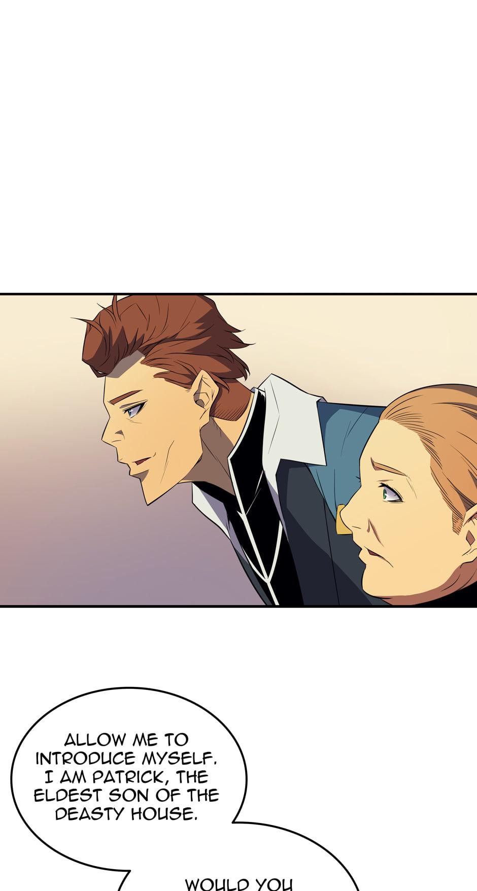 Read The Archmage Returns After 4000 Years Manga Online