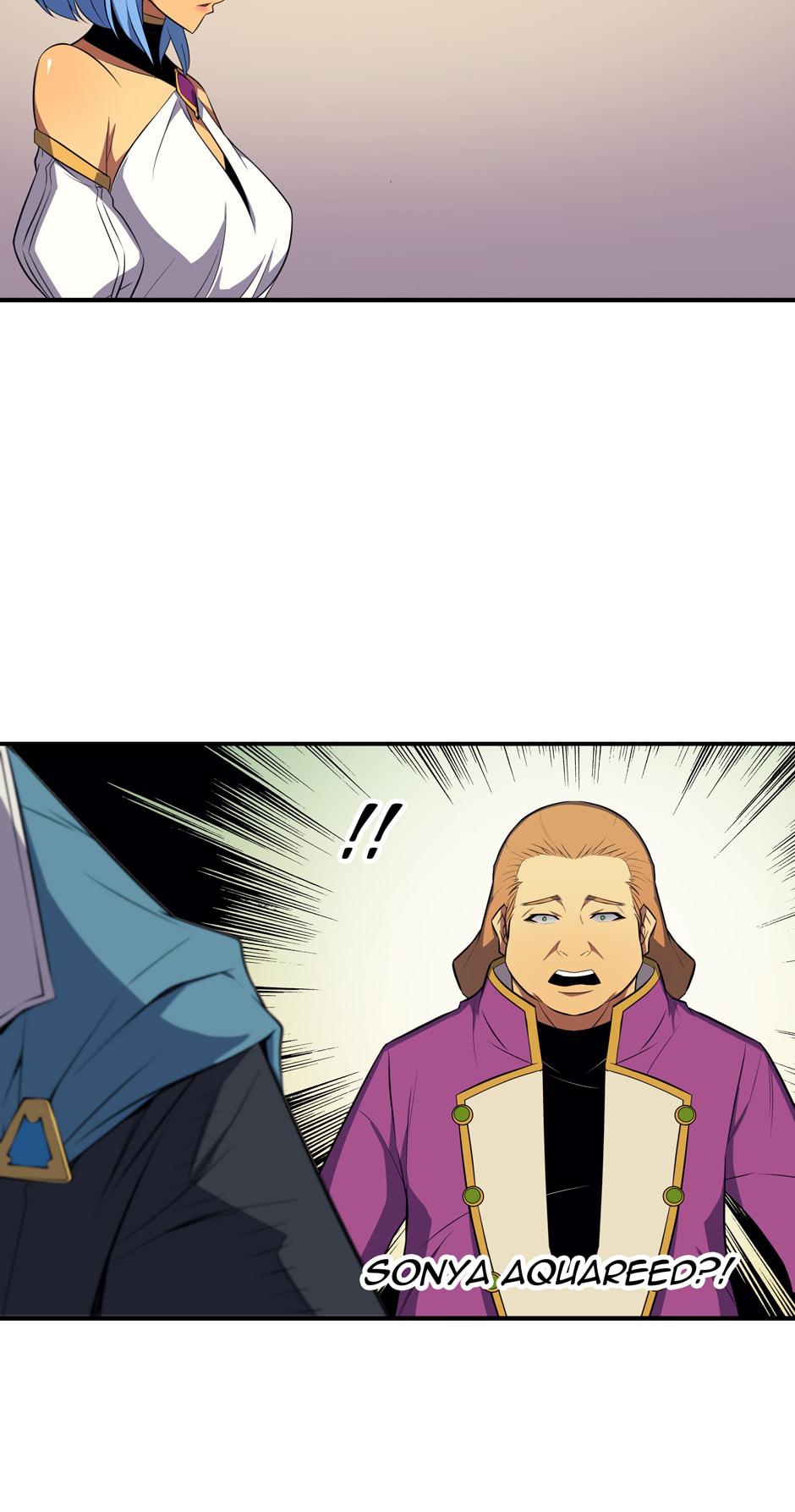 Read The Archmage Returns After 4000 Years Manga Online