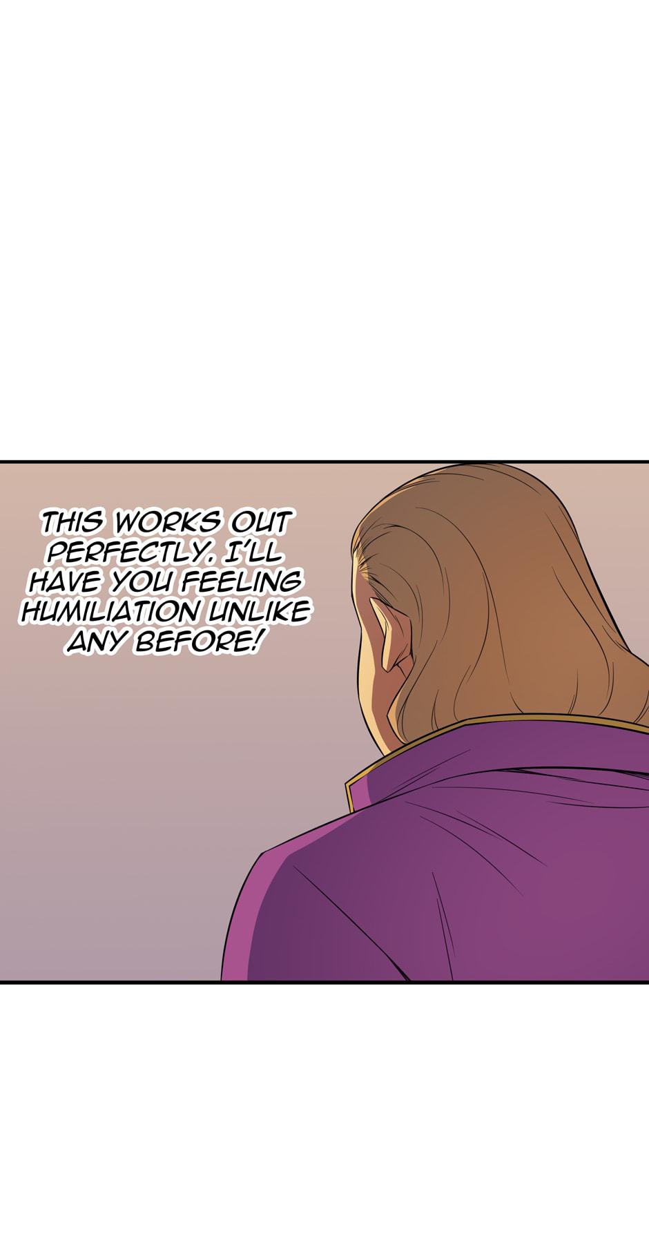 Read The Archmage Returns After 4000 Years Manga Online