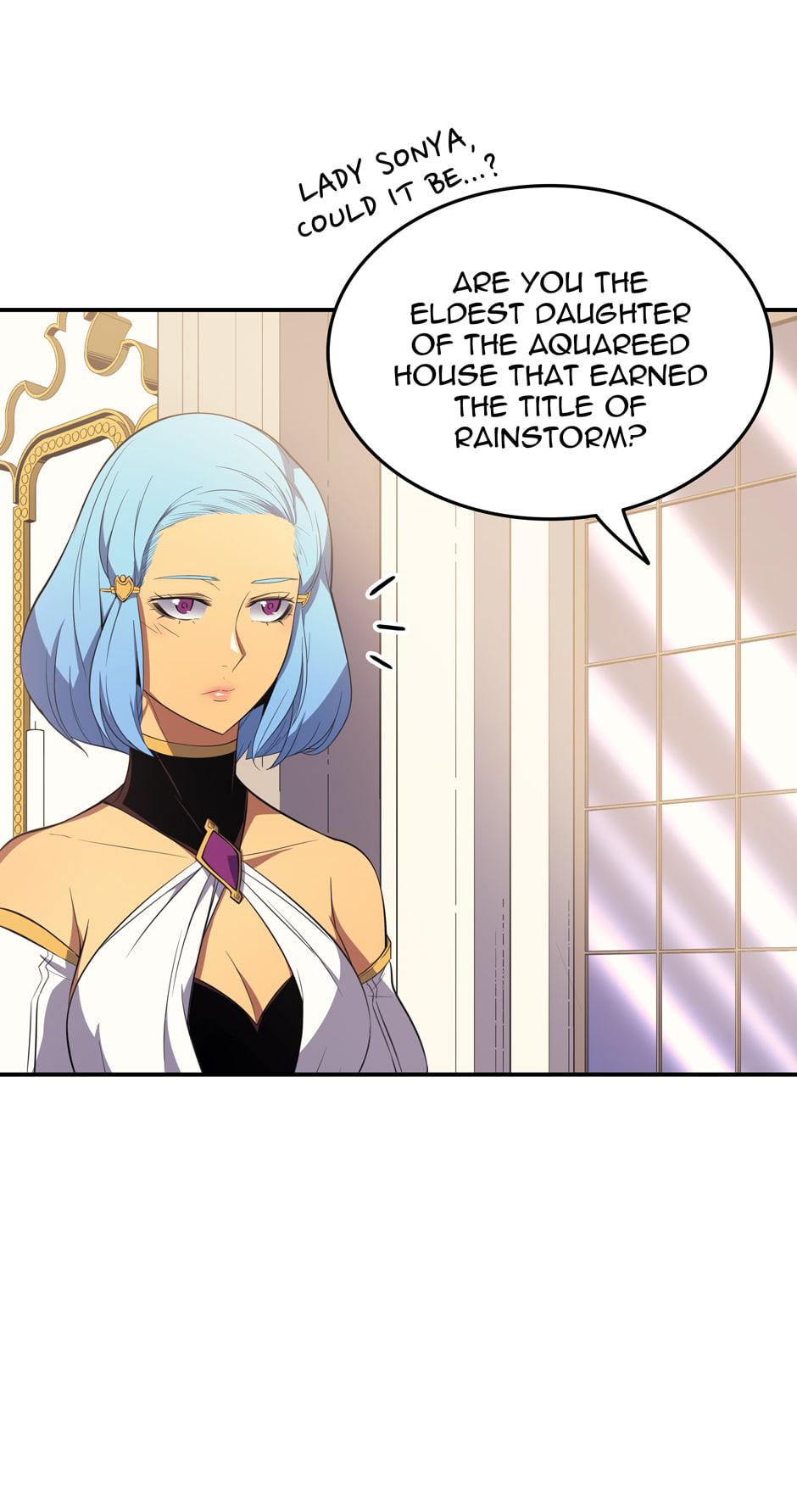 Read The Archmage Returns After 4000 Years Manga Online