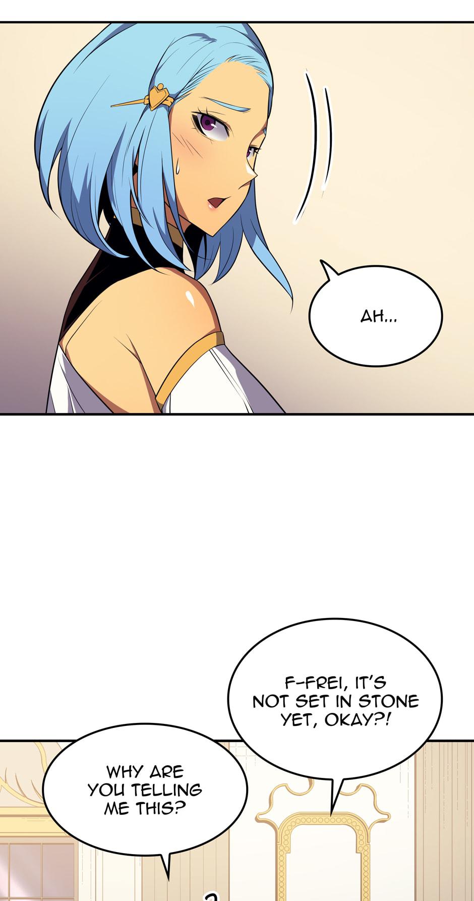 Read The Archmage Returns After 4000 Years Manga Online