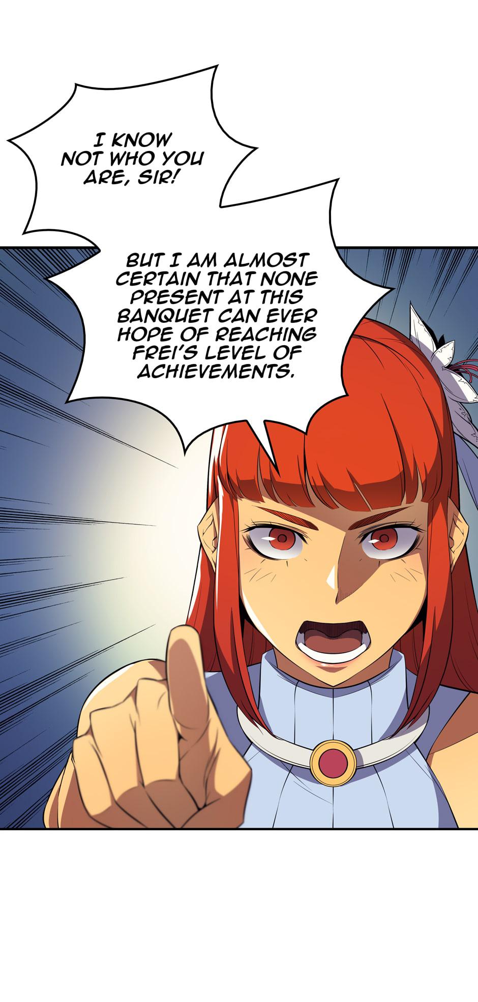 Read The Archmage Returns After 4000 Years Manga Online