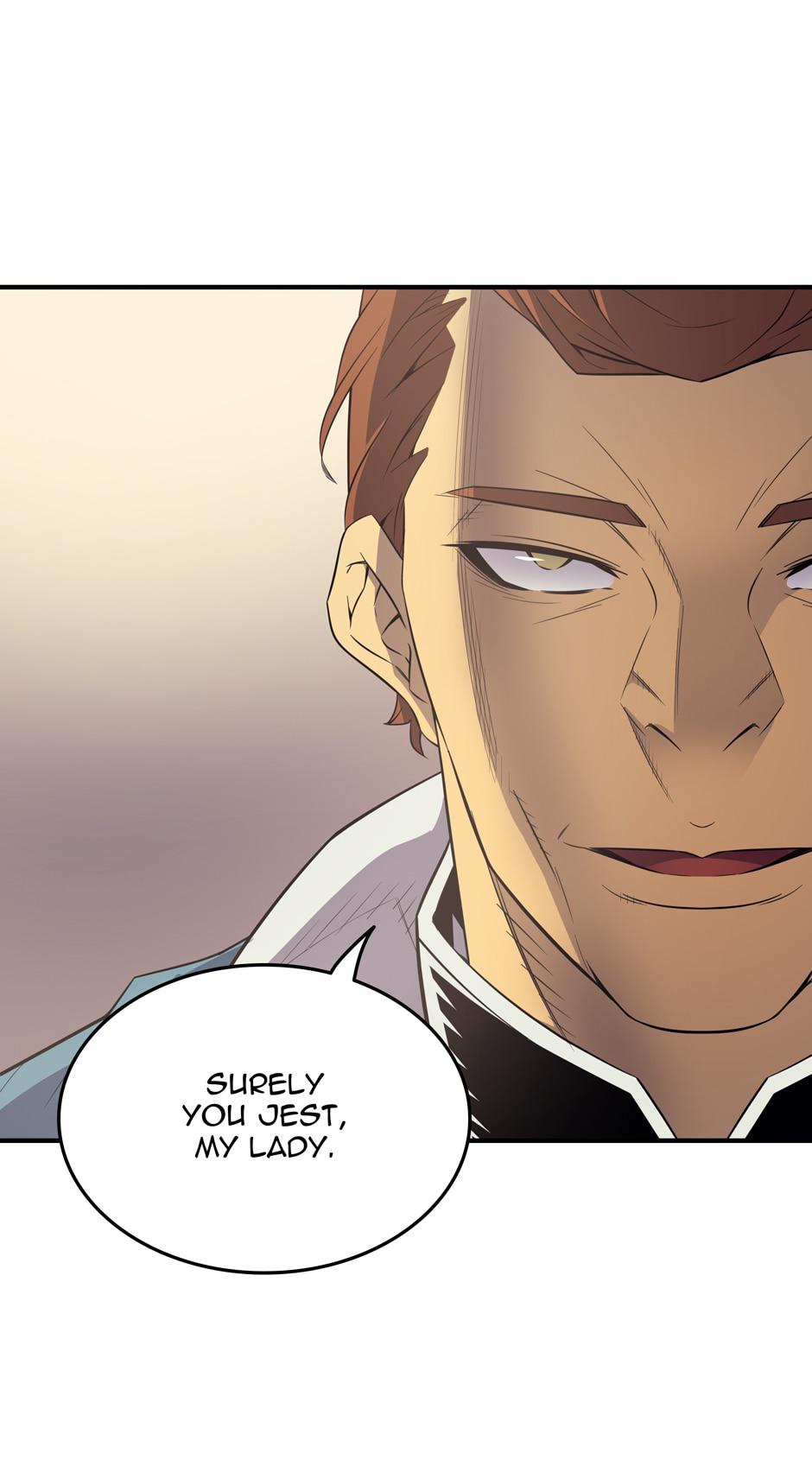 Read The Archmage Returns After 4000 Years Manga Online