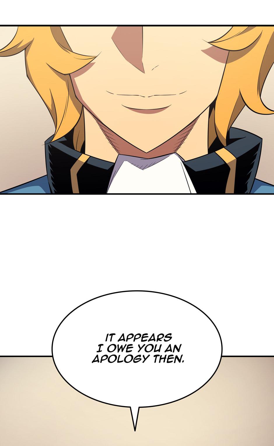 Read The Archmage Returns After 4000 Years Manga Online