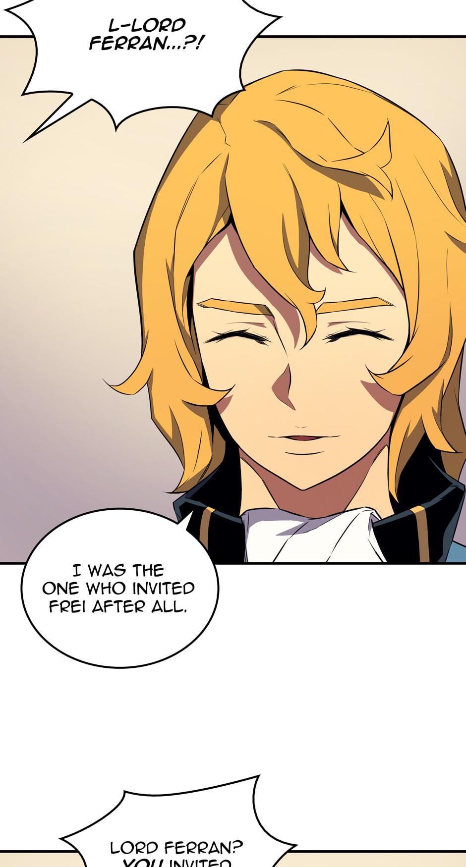 Read The Archmage Returns After 4000 Years Manga Online
