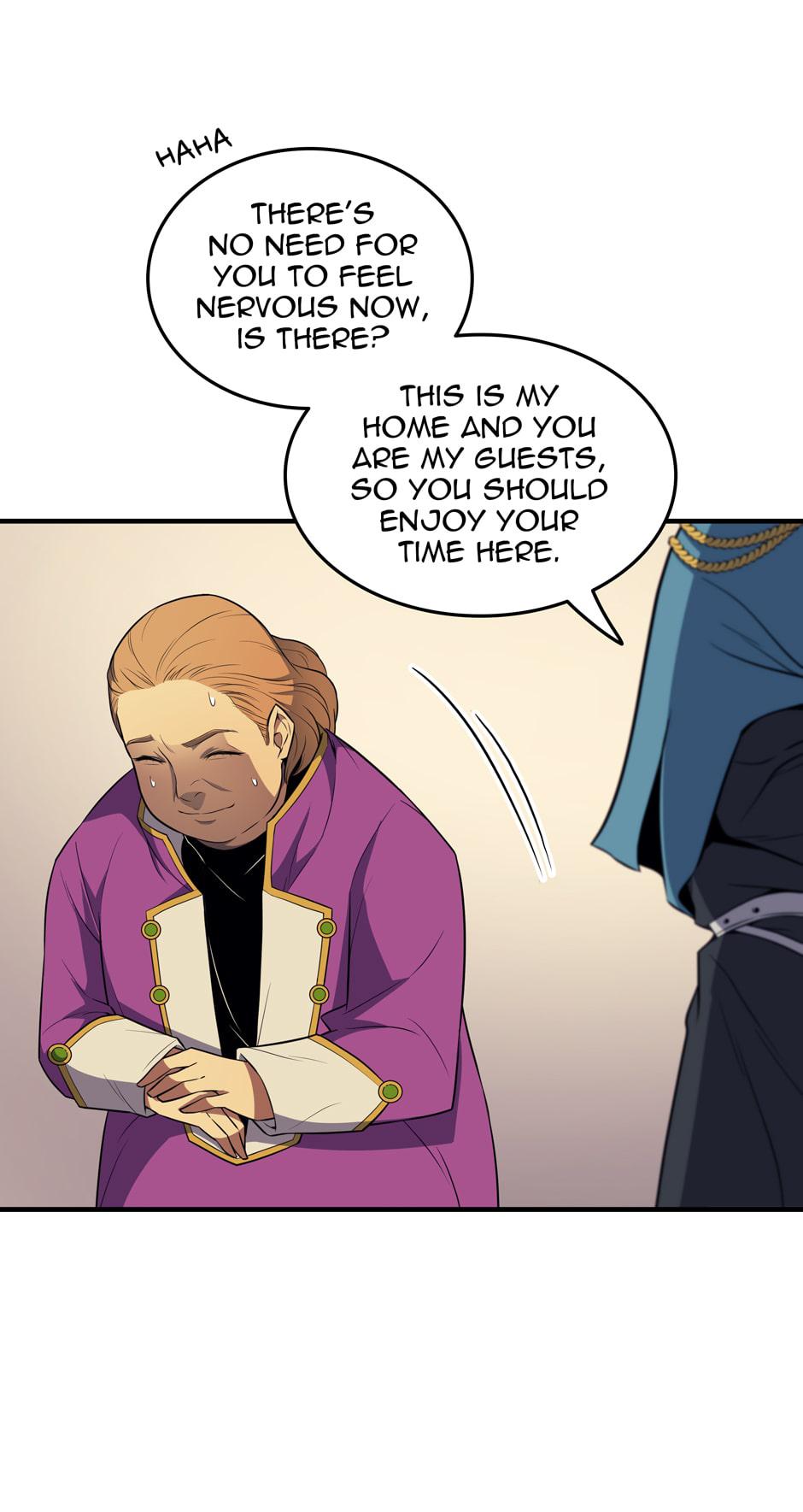 Read The Archmage Returns After 4000 Years Manga Online