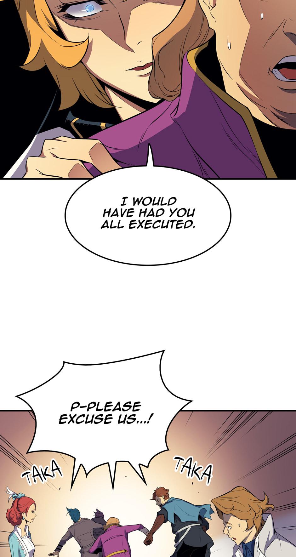 Read The Archmage Returns After 4000 Years Manga Online